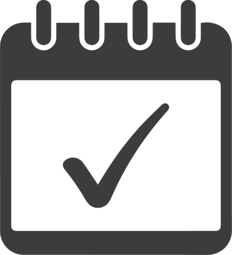 Organiser planifier avec méthode