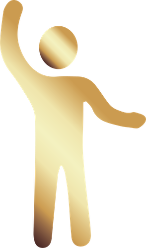 Ouvrages s'adressent aux encadrants