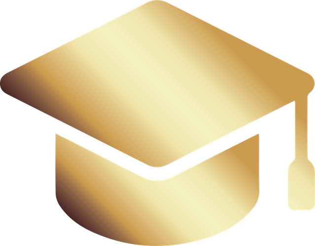 Ouvrages s'adressent aux étudiants