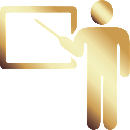 Ouvrages s'adressent aux formateurs