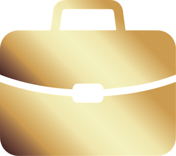 Ouvrages s'adressent aux professionnels