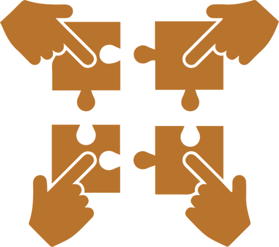 Participation des auteurs