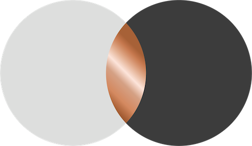 Personnalisation en cours de formation