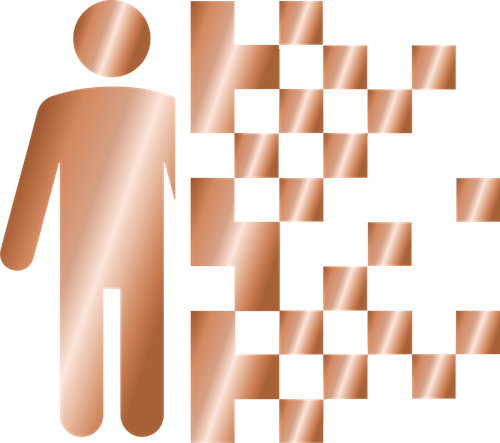 Positionnement professionnel