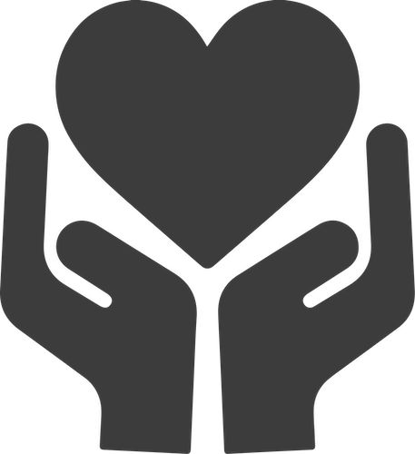 Pratiquer la bientraitance