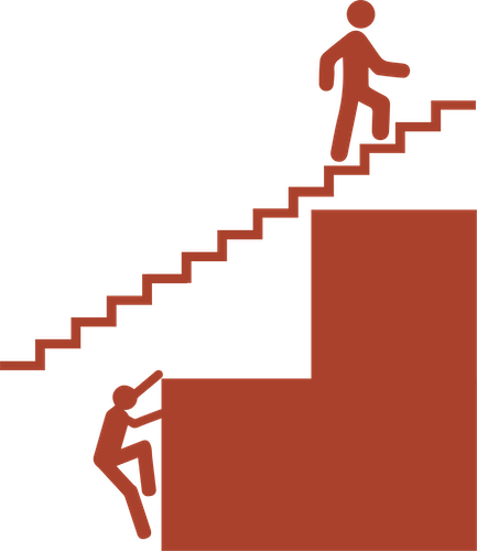 Précarité parcours de vie