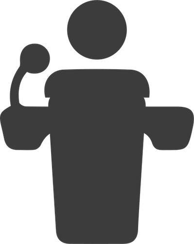 Préparation aux oraux