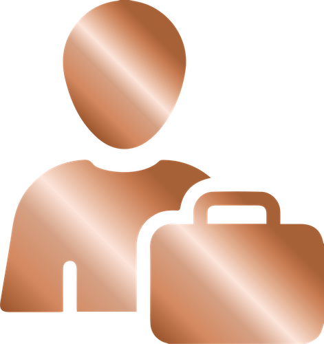 Professionnalisation des étudiants