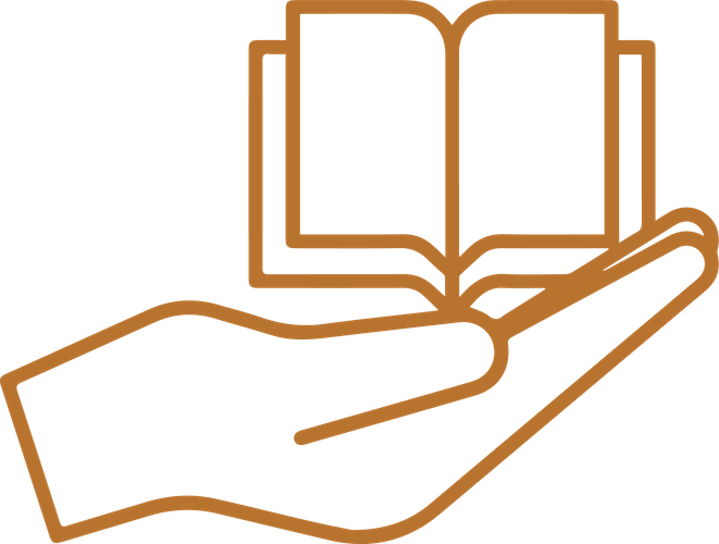 Réinterroger le cadre de référence