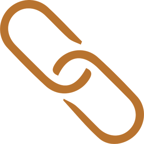 Réintroduire du sens