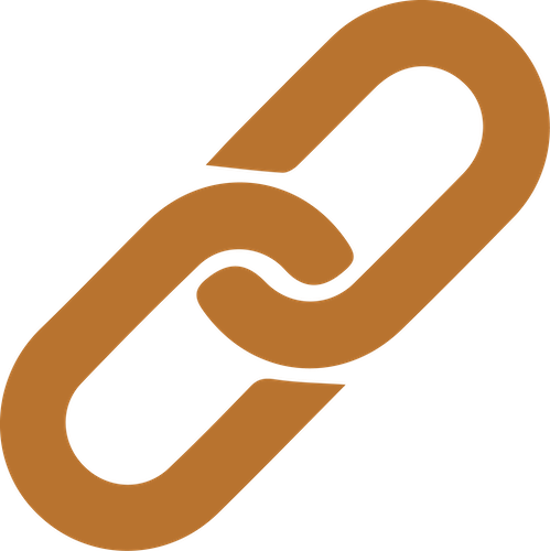 Relier le sens du métier