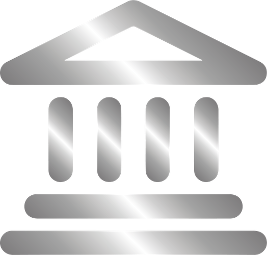 Relier les vécus de terrains aux règlementations