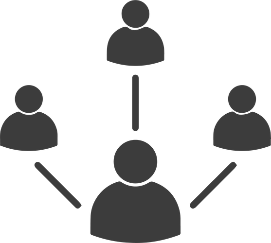 Renfocer son leadership