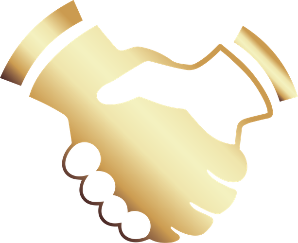 Renforcer la cohésion sociale