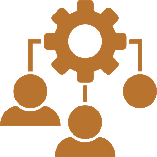 Repenser les modes de fonctionnement