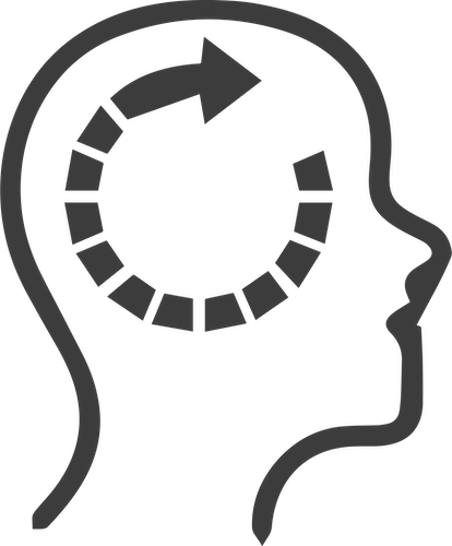 Repenser l'espace public