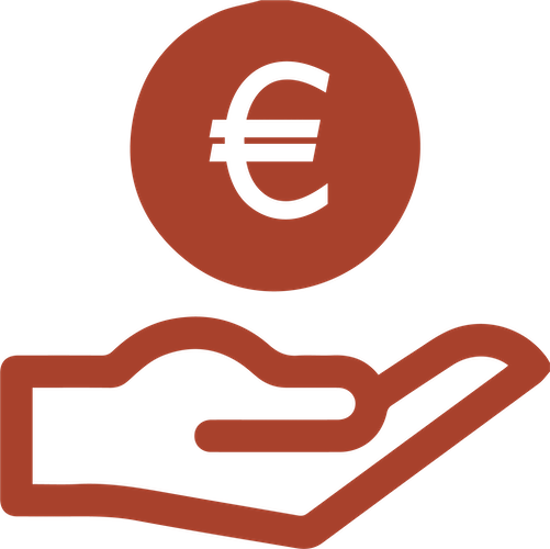 Repérage des activités