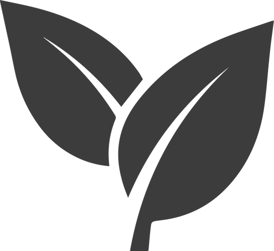 Risques psychosociaux