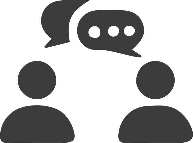 Sens de l'engagement