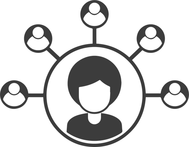 Sociologie des organisations