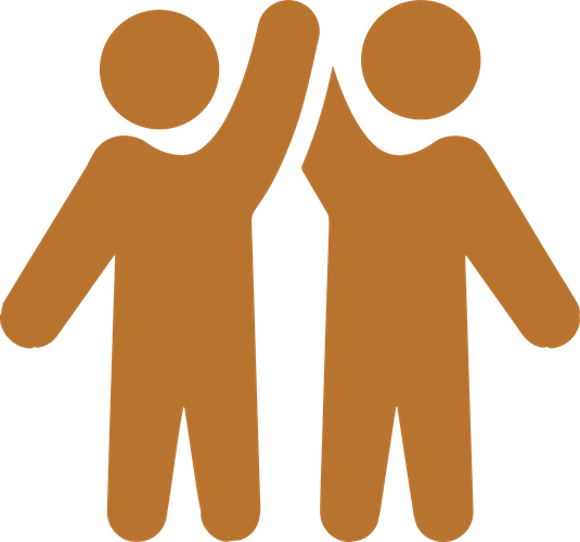 Soutenir la cohésion d'équipe