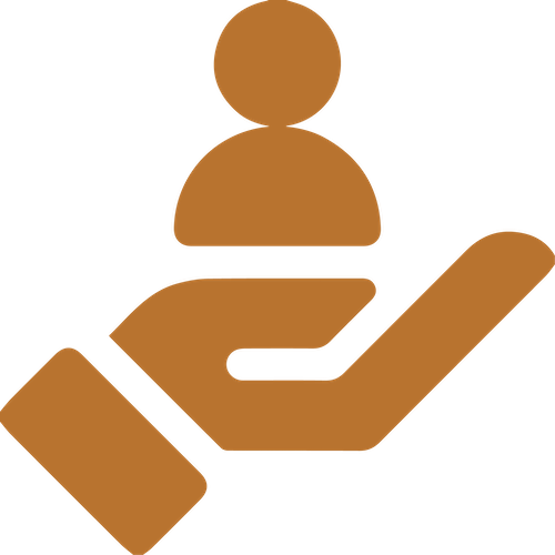 Soutenir la posture professionnelle