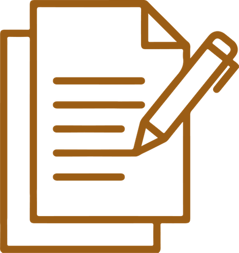 Soutien méthodologique