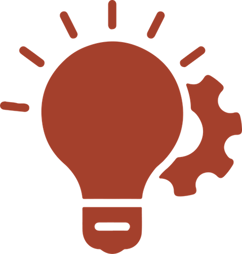 Synthèses problématisées