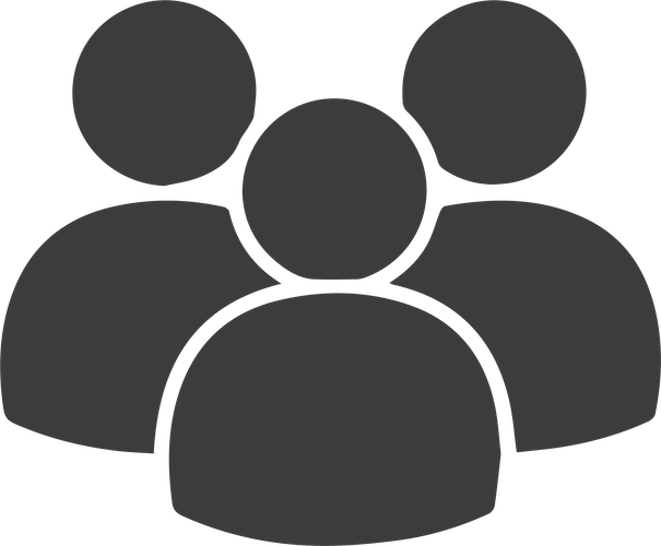 Travailler en équipe