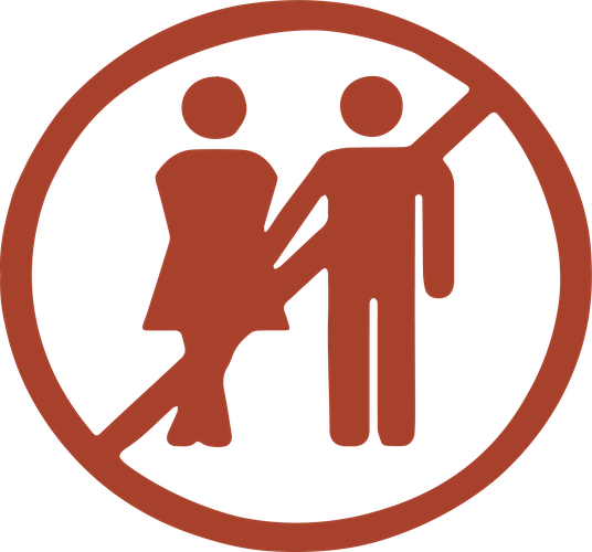 Violences sexistes et sexuelles