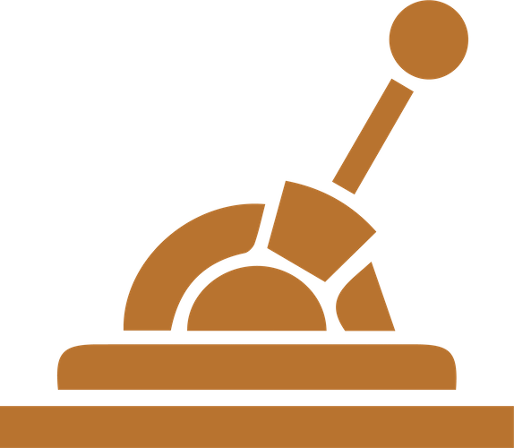 Zones de tensions structurelles